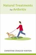 Natural Treatments for Arthritis... - Bild 1