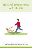 Natural Treatments for Arthritis (eBook, ePUB)