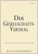Jean Jaques Rousseau: Der... - Bild 1