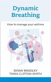 Dynamic Breathing (eBook, ePUB)