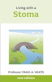 Living with a Stoma (eBook, ePUB)