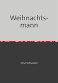 Weihnachtsmann