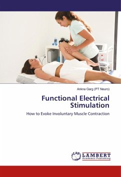 Functional Electrical Stimulation