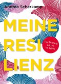 MEINE RESILIENZ (eBook, ePUB)