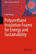 Polyurethane Insulation Foams for... - Bild 1