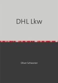 DHL Lkw