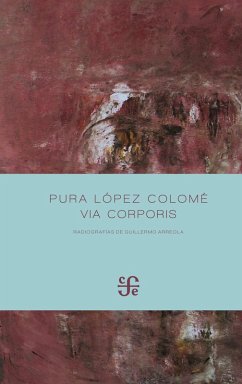 Cover Via Corporis (eBook, ePUB)