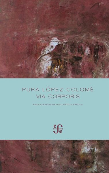 Via Corporis (eBook, ePUB) Via Corporis (eBook, ePUB)