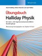 Halliday Physik für natur- und... - Bild 1