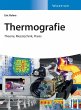 Thermografie - Bild 1
