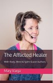 The Afflicted Healer (eBook, ePUB)
