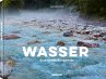 Wasser - Bild 1
