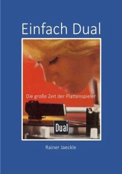 Einfach Dual - Jäckle, Rainer