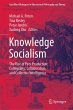 Knowledge Socialism - Bild 1