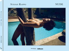 Nude - Rappo, Stefan