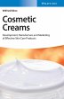 Cosmetic Creams - Bild 1