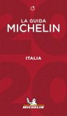Michelin Italia 2020 Michelin Italia 2020