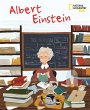 Total Genial! Albert Einstein - Bild 1