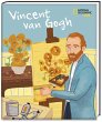 Total Genial! Vincent Van Gogh - Bild 1