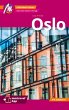 Oslo MM-City Reiseführer Michael... - Bild 1