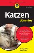 Katzen für Dummies - Bild 1