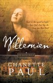 Willemien (eBook, ePUB)
