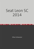Seat Leon SC 2014