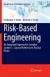 Risk-Based Engineering - Bild 1