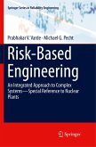 Risk-Based Engineering