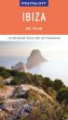 POLYGLOTT on tour Reiseführer Ibiza - Bild 1