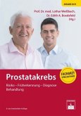 Prostatakrebs