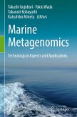 Marine Metagenomics
