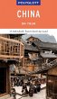 POLYGLOTT on tour Reiseführer China - Bild 1