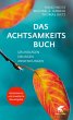 Das Achtsamkeitsbuch - Bild 1