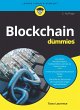 Blockchain für Dummies - Bild 1