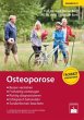 Osteoporose - Bild 1
