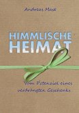 Himmlische Heimat