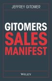 Gitomers Sales-Manifest