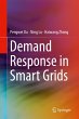 Demand Response in Smart Grids - Bild 1