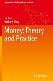 Money: Theory and Practice