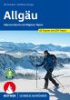 Allgäu - Alpenvorland und Allgäuer... - Bild 1