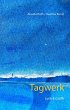 Tagwerk - Bild 1