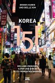 Korea 151