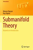 Submanifold Theory