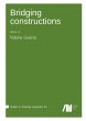 Bridging constructions - Bild 1