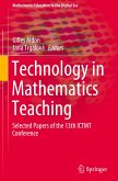 Technology in Mathematics Teaching