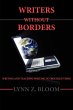 Writers Without Borders (eBook, PDF) - Bild 1