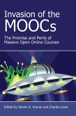 Invasion of the MOOCs (eBook, PDF) Invasion of the MOOCs (eBook, PDF)