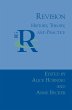 Revision (eBook, PDF) - Bild 1