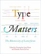 Type Matters (eBook, PDF) - Bild 1